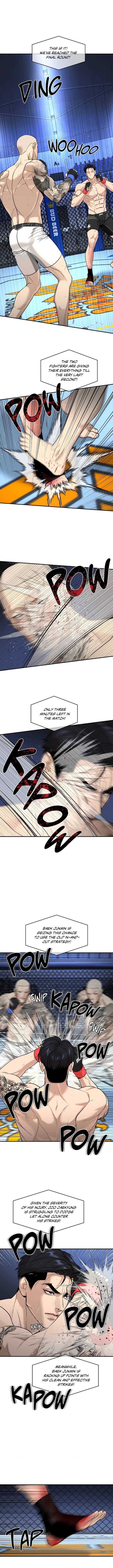 Jinx, Chapter 51 image 05